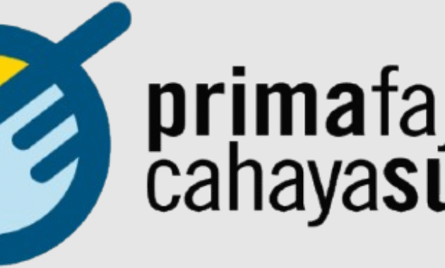 PT PRIMA FAJAR CAHAYA SURYA 1