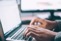 Bisnis Online Pemula