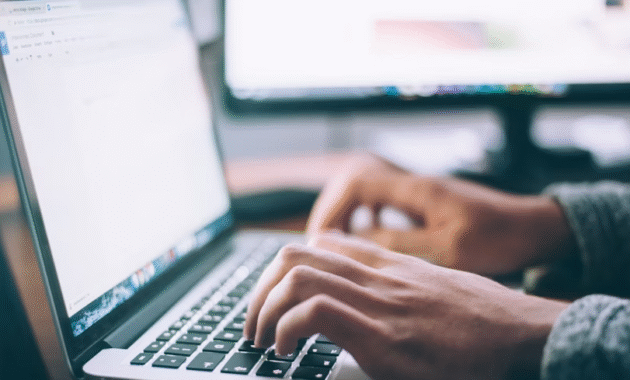 Bisnis Online Pemula