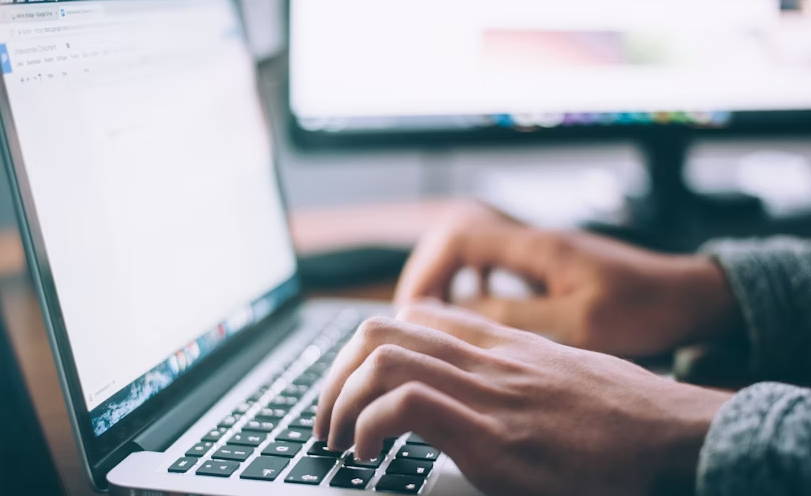 Bisnis Online Pemula