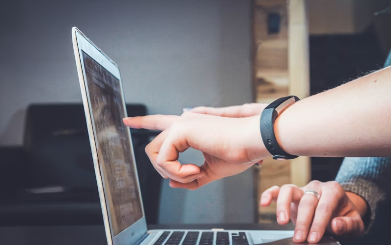 Affiliate Marketing Indonesia Berpotensi