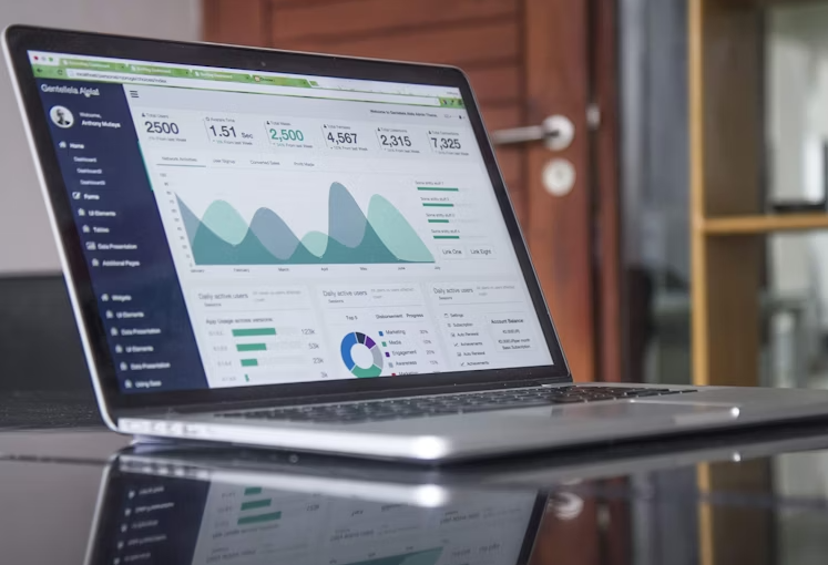 Cara Kerja Freelance