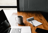 Panduan Affiliate Marketing