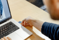 Usaha Online Rumahan