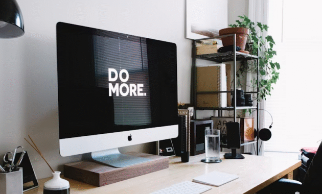 Tips Bisnis Online