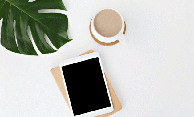 Passive Income Online