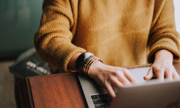 Passive Income Online