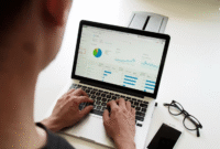 Passive Income Online