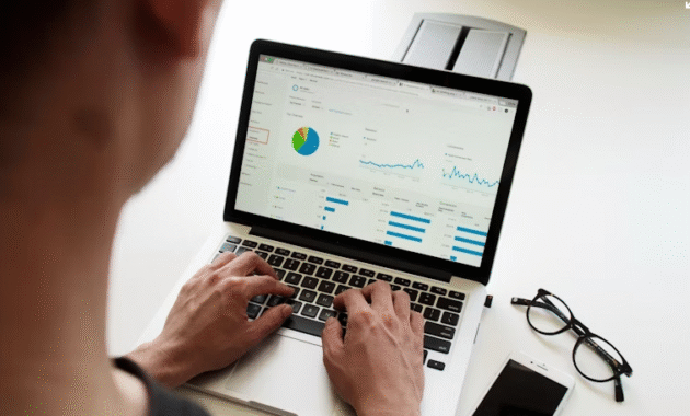 Passive Income Online