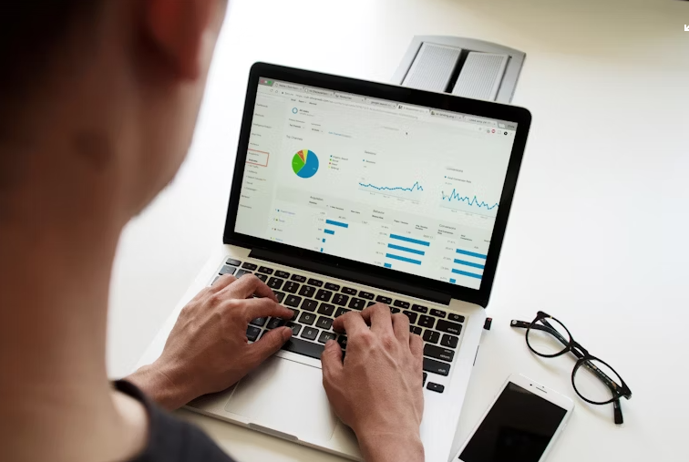 Passive Income Online Yang Mudah Dan Mejamin