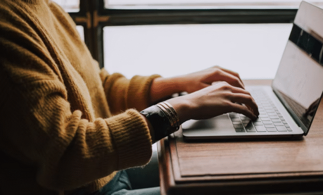 Cara Passive Income