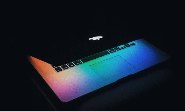 Cara Passive Income