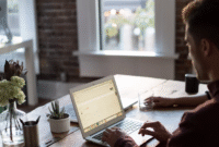 Cara Passive Income
