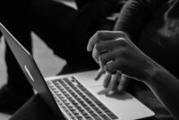Bisnis Online Otomatis