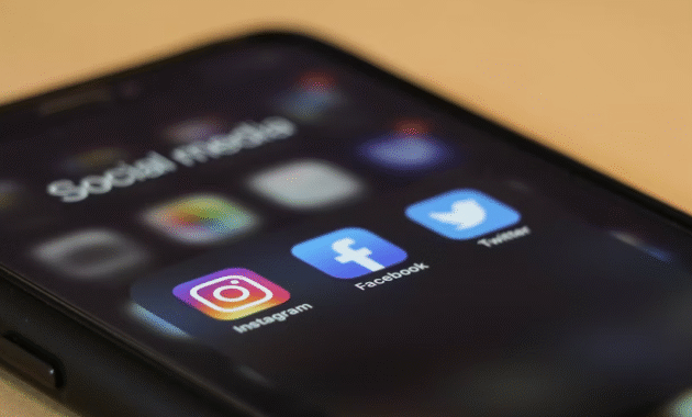 Cara Dapatkan Passive Income