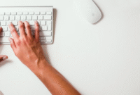 Strategi Sukses Jualan Lewat Instagram Reels