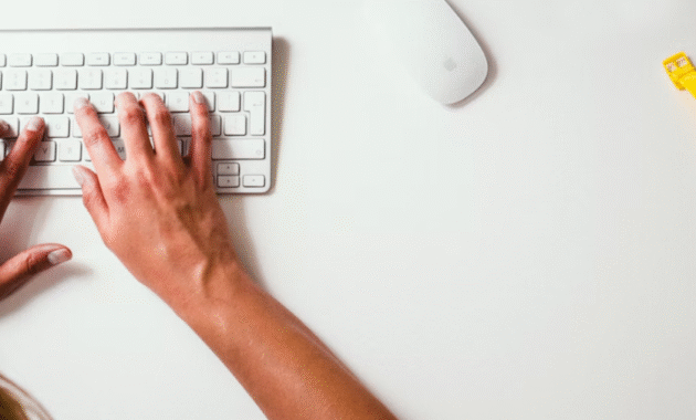 Strategi Sukses Jualan Lewat Instagram Reels