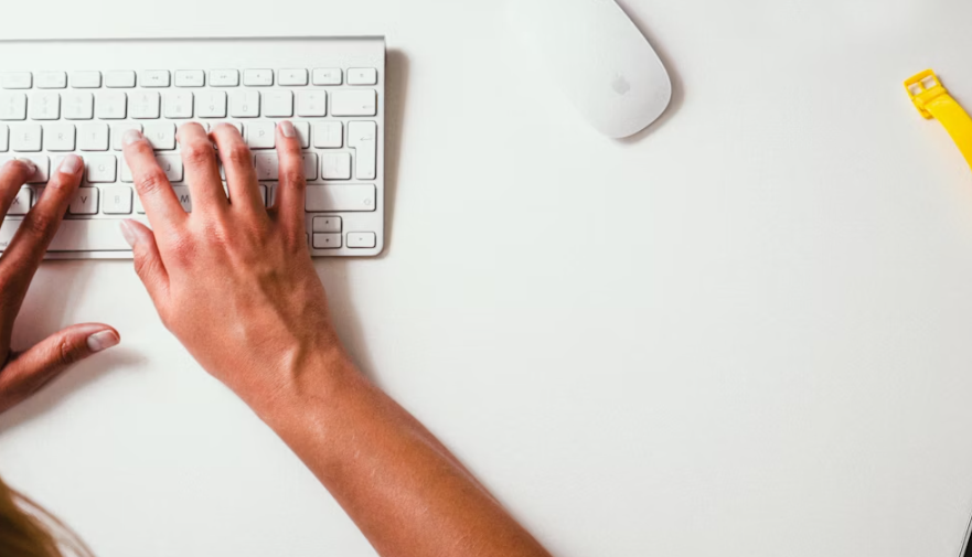 Strategi Sukses Jualan Lewat Instagram Reels