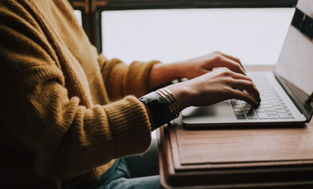 cara menjadi freelancer desain grafis