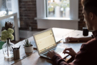 Jualan Digital Product Gratis Modal