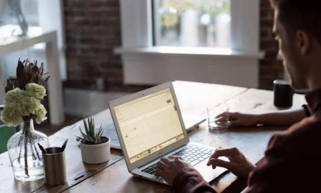 Jualan Digital Product Gratis Modal