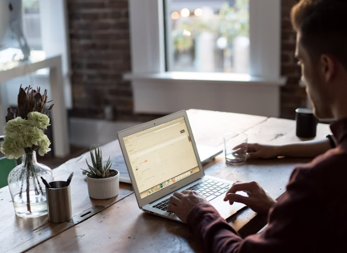 Jualan Digital Product Gratis Modal