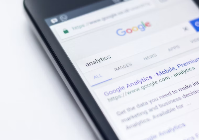 panduan monetisasi konten TikTok di Indonesia