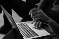 strategi content marketing 2025