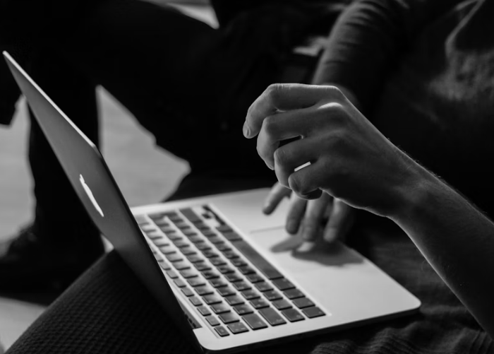 strategi content marketing 2025