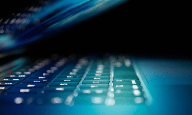 strategi content marketing 2025