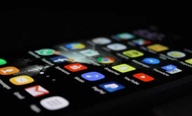 Tips Optimasi Voice Search dalam Bahasa Indonesia