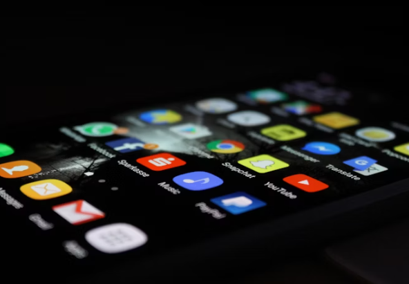 Tips Optimasi Voice Search dalam Bahasa Indonesia