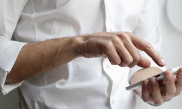 Tips Optimasi Voice Search dalam Bahasa Indonesia