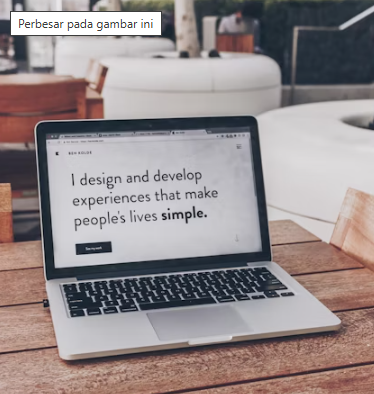 platform FUOMO kreator baru Indonesia