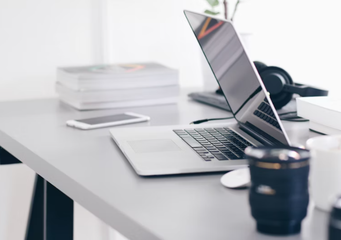 bisnis AI as a Service untuk UMKM