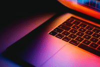 monetisasi Facebook Reels dan bonus performa