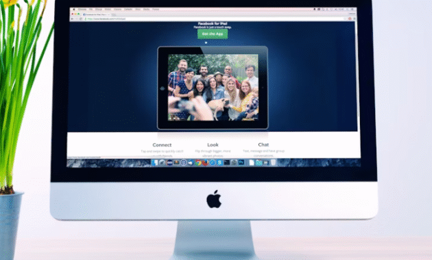 monetisasi Facebook Reels dan bonus performa