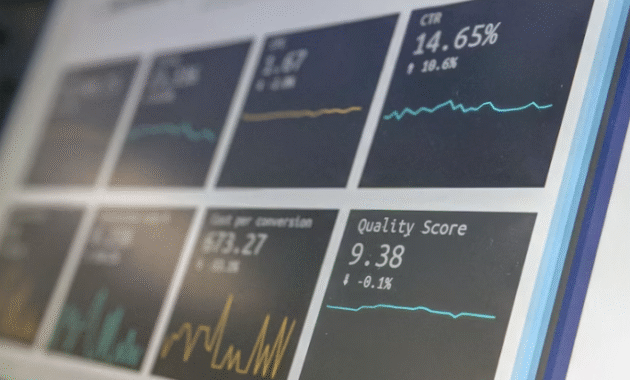 strategi voice search untuk bisnis lokal Bandung