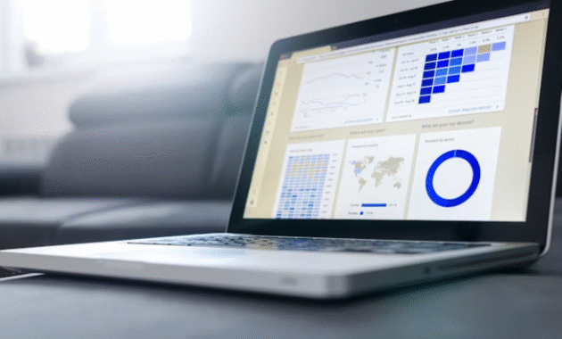 strategi voice search untuk bisnis lokal Bandung