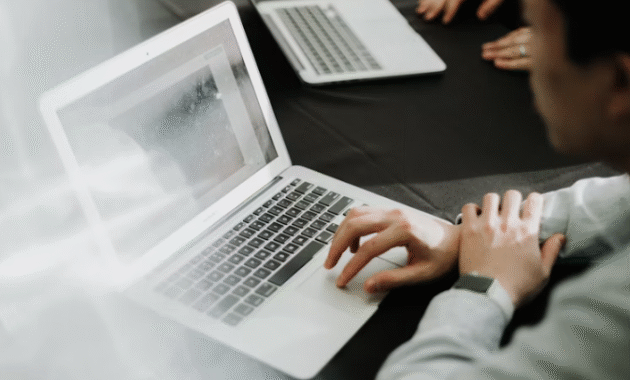 micro-influencer storytelling efektif
