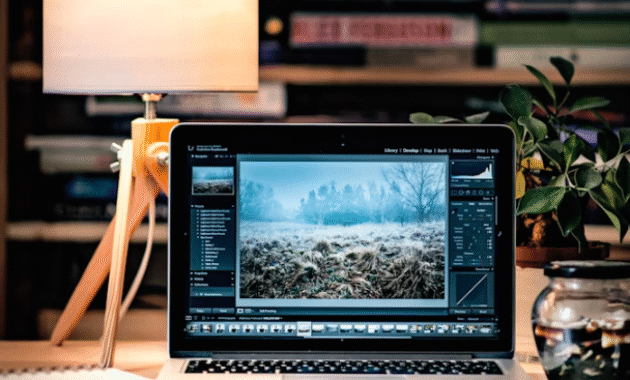 virtual assistant freelance digital marketing