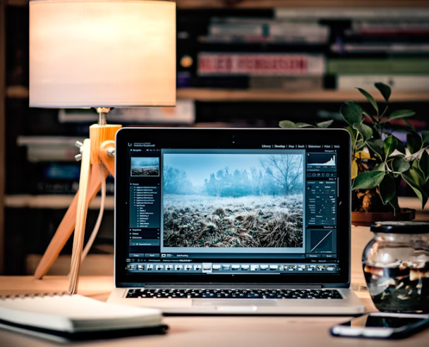 virtual assistant freelance digital marketing