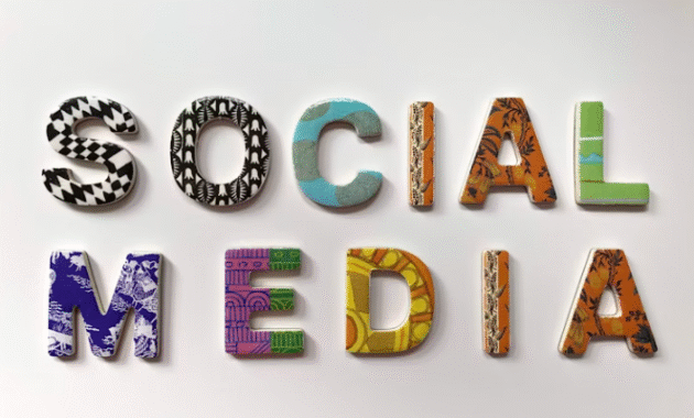 virtual assistant freelance digital marketing