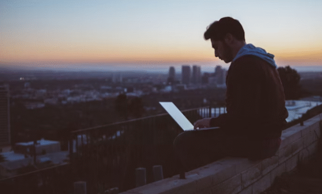 virtual assistant freelance digital marketing
