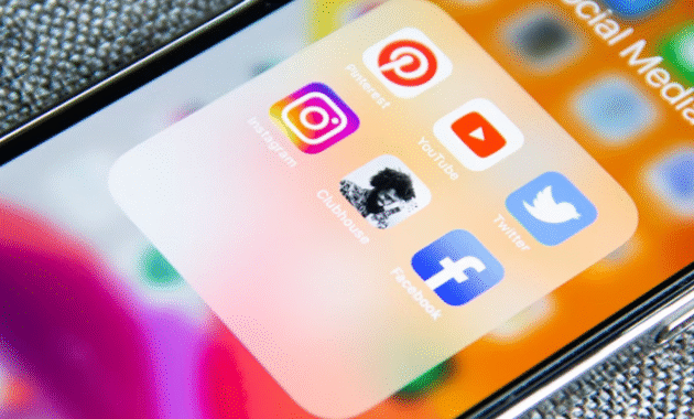 live shopping lewat live streaming interaktif