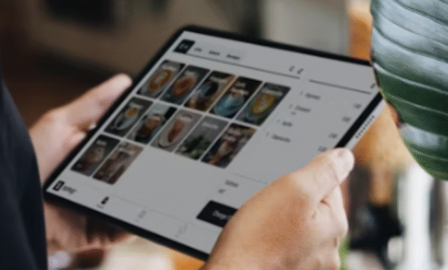 live shopping lewat live streaming interaktif