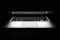 optimalisasi konten cepat via AI asisten blog