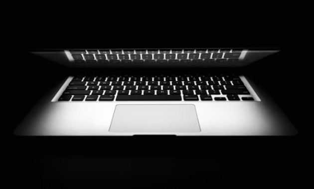 optimalisasi konten cepat via AI asisten blog