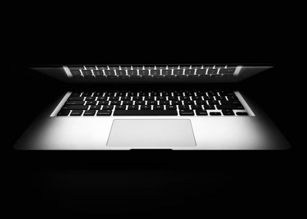 optimalisasi konten cepat via AI asisten blog