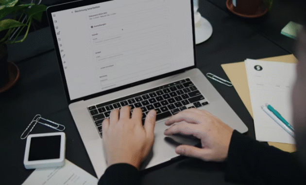 optimalisasi konten cepat via AI asisten blog
